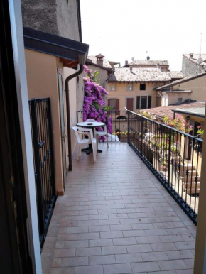 Il Giardino di Laura